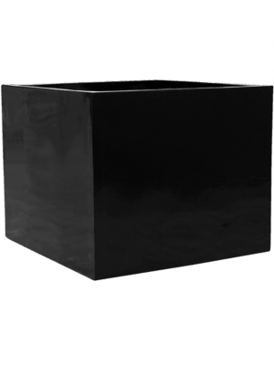 Fiberstone