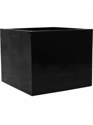 Fiberstone