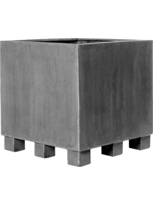 Fiberstone