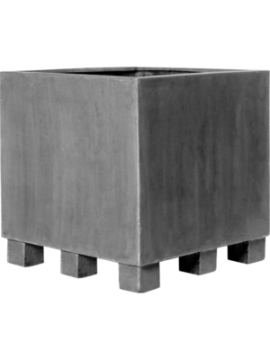 Fiberstone