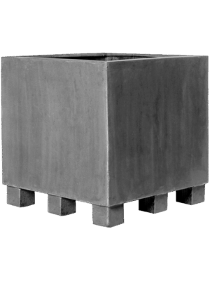 Fiberstone