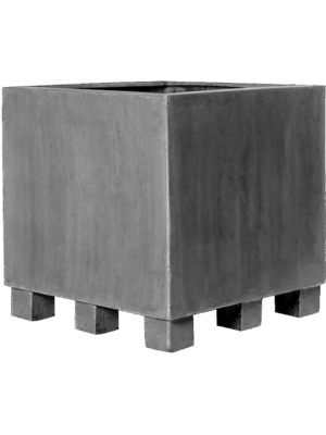Fiberstone
