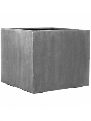 Fiberstone