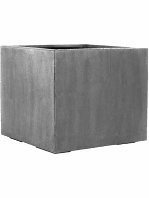 Fiberstone