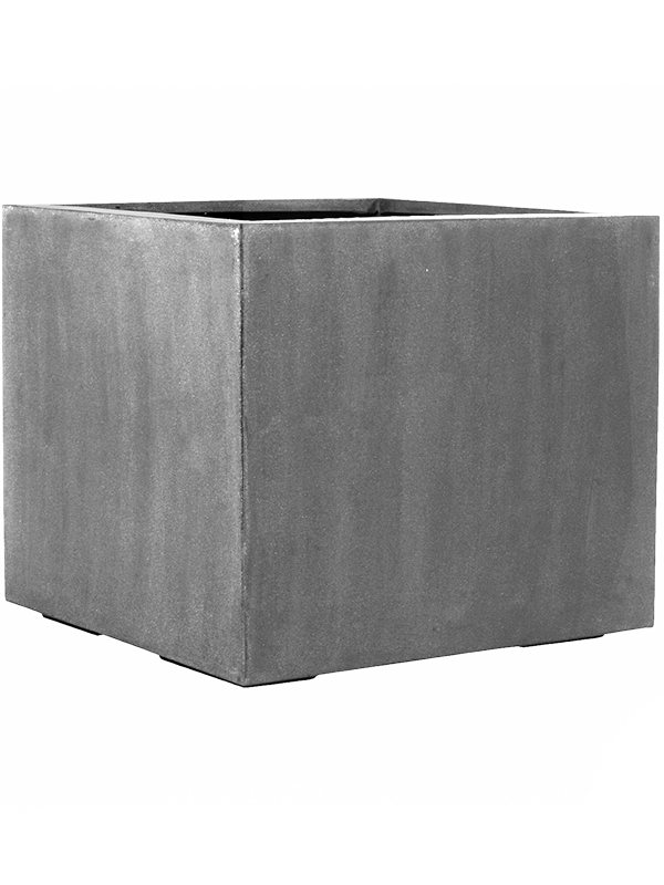 Fiberstone, Pottery Pots