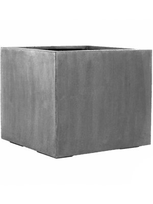 Fiberstone