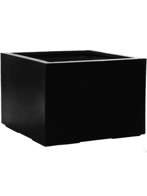 Fiberstone