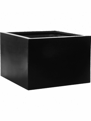 Fiberstone