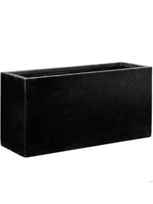 Fiberstone
