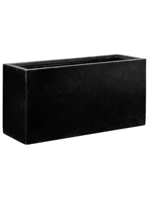 Fiberstone