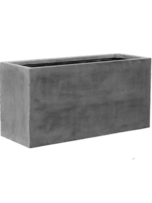 Fiberstone
