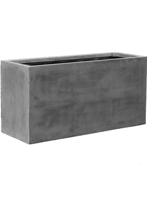 Fiberstone