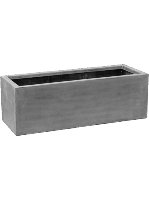 Fiberstone