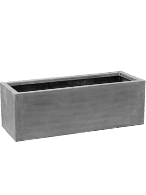 Fiberstone