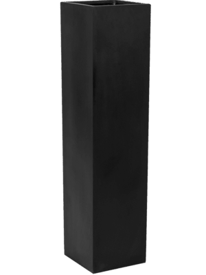 Fiberstone