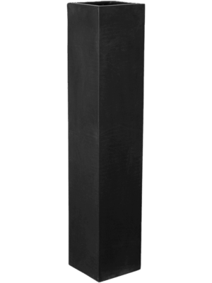 Fiberstone