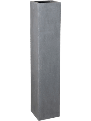Fiberstone