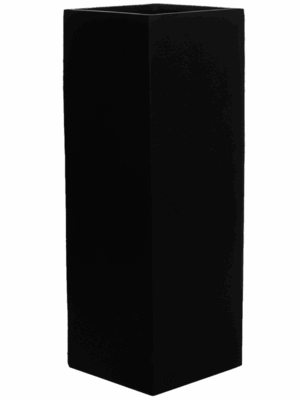 Fiberstone