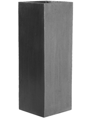 Fiberstone