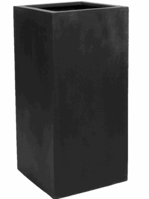 Fiberstone