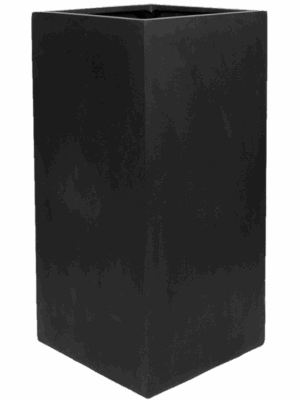 Fiberstone