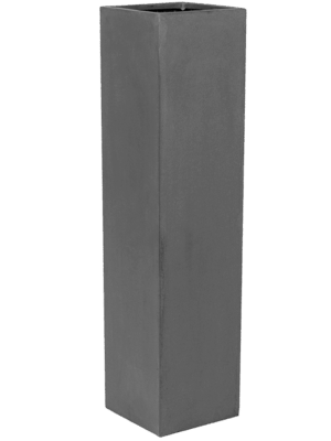 Fiberstone