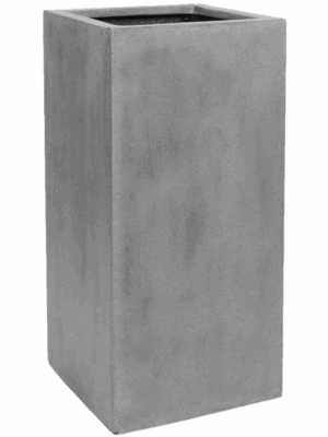 Fiberstone