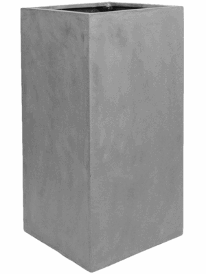 Fiberstone