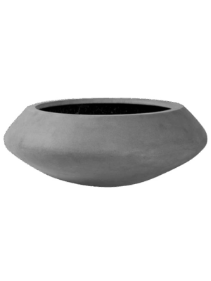 Fiberstone