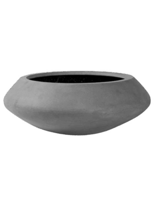 Fiberstone