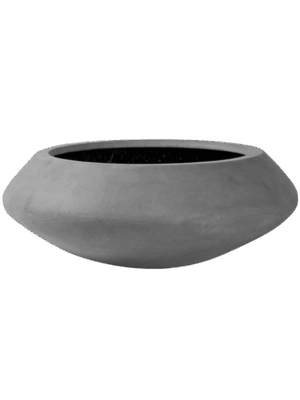 Fiberstone
