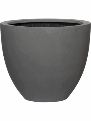 Fiberstone