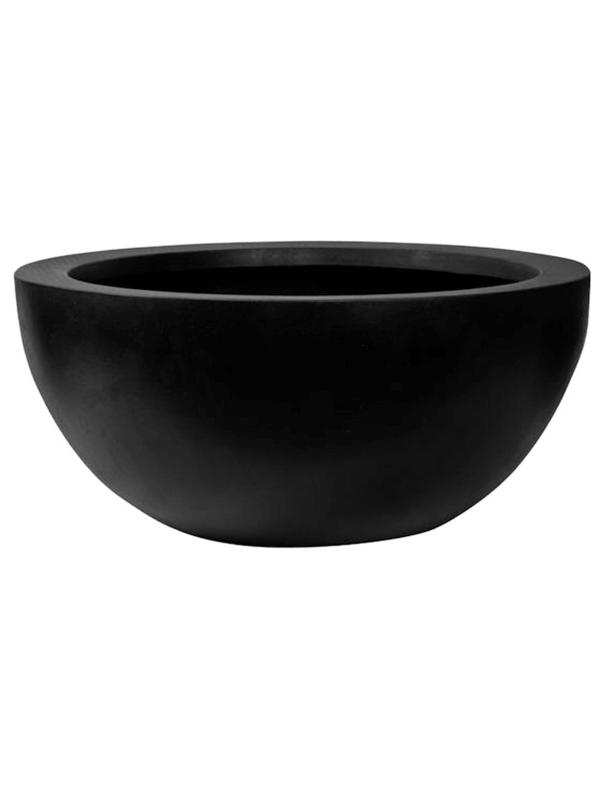 Fiberstone, Pottery Pots