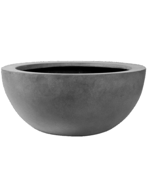 Fiberstone