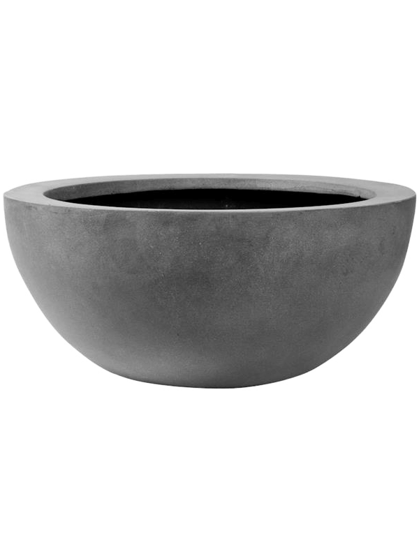 Fiberstone, Pottery Pots