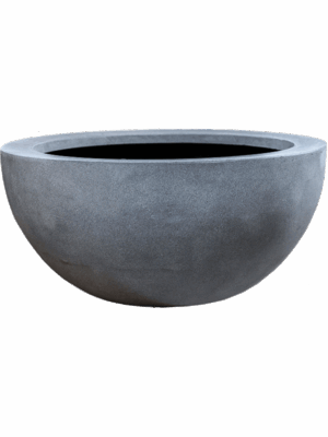Fiberstone