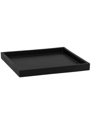 Fiberstone Block