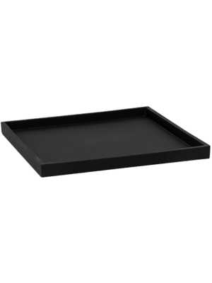 Fiberstone Block