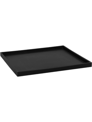 Fiberstone Block