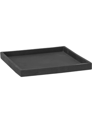 Fiberstone Block