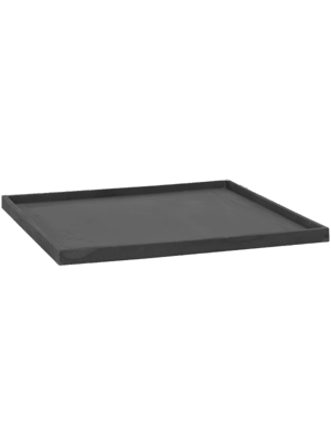 Fiberstone Block