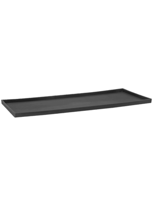 Fiberstone Jort