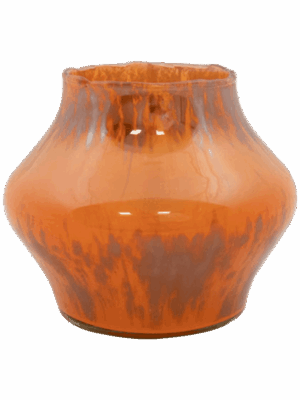 Meja