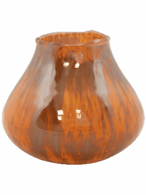 Meja