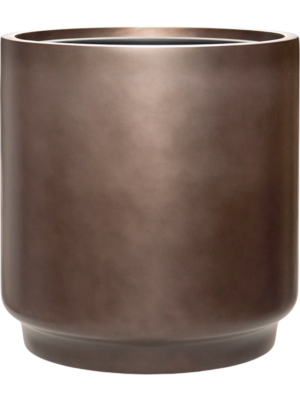 Baq Gradient