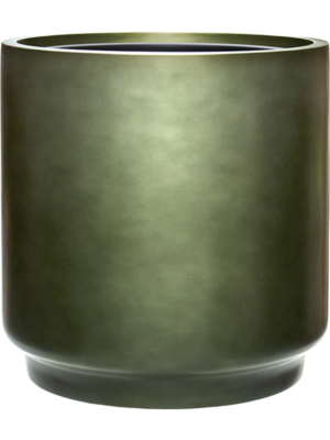 Baq Gradient