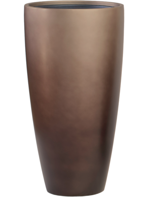 Baq Gradient