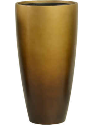 Baq Gradient