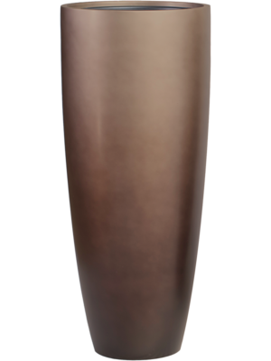 Baq Gradient
