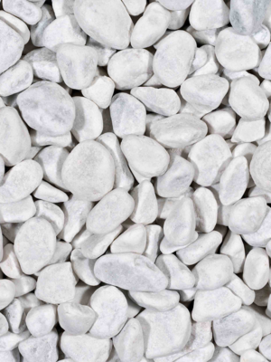 Carrara Gravier